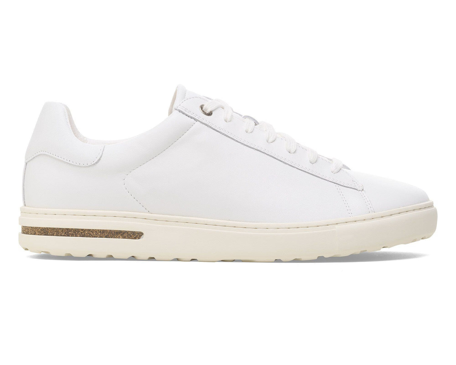 Birkenstock Unisex Bend Low Sneakers