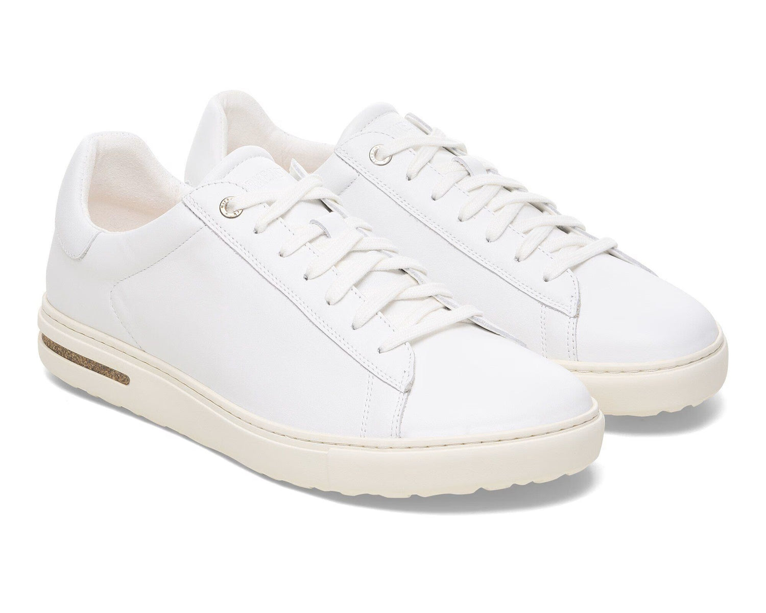 Birkenstock Unisex Bend Low Sneakers