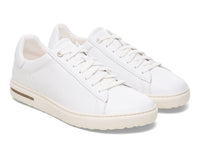 Birkenstock Unisex Bend Low Sneakers