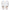 Birkenstock Unisex Bend Low Sneakers