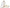 Birkenstock Unisex Bend Low Sneakers