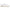 Birkenstock Bend Low Men's Sneakers