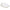 Birkenstock Bend Low Men's Sneakers