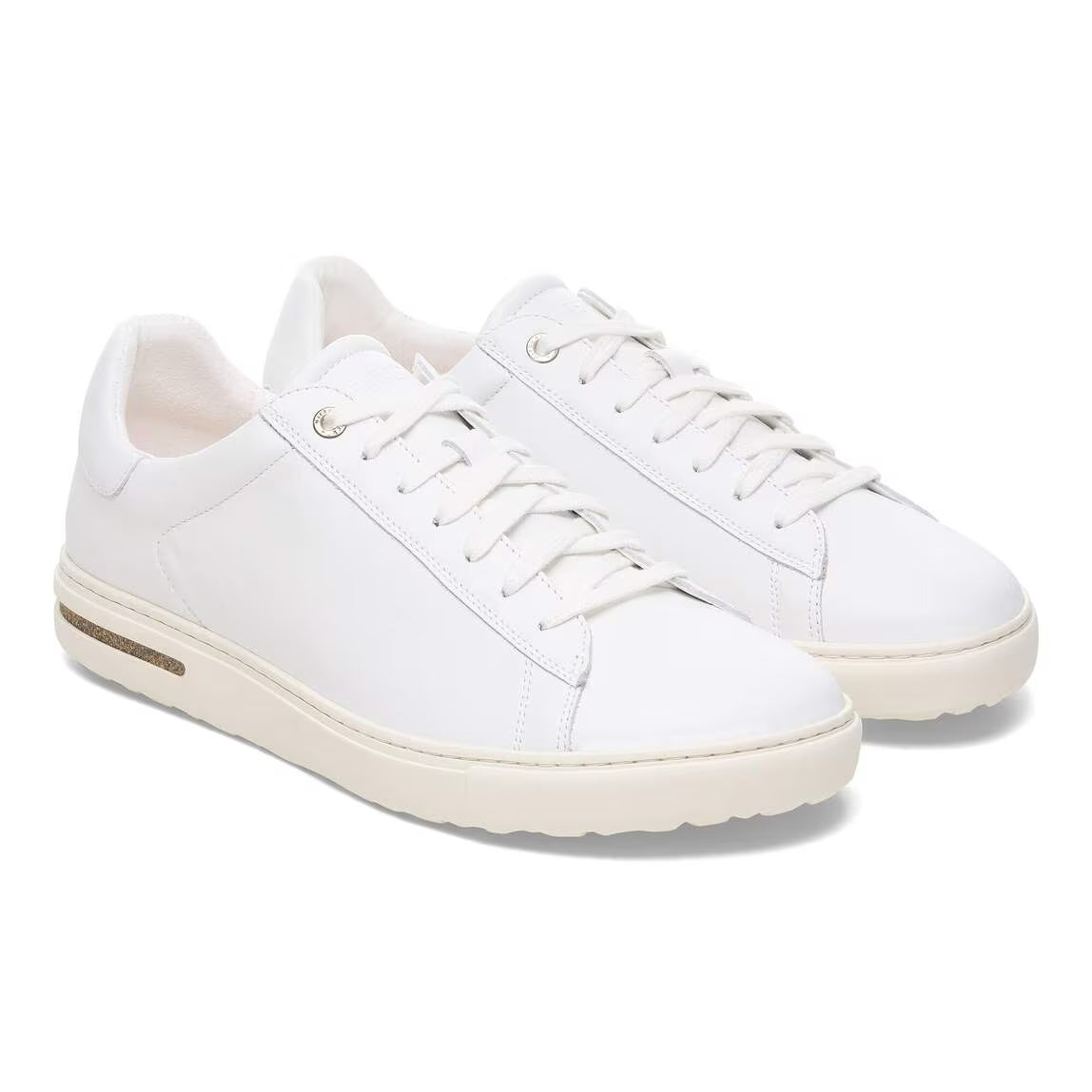 Birkenstock Bend Low Men's Sneakers