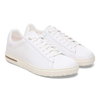 Birkenstock Bend Low Men's Sneakers