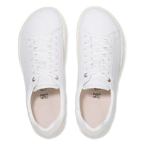 Birkenstock Bend Low Men's Sneakers