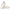 Birkenstock Bend Low Men's Sneakers