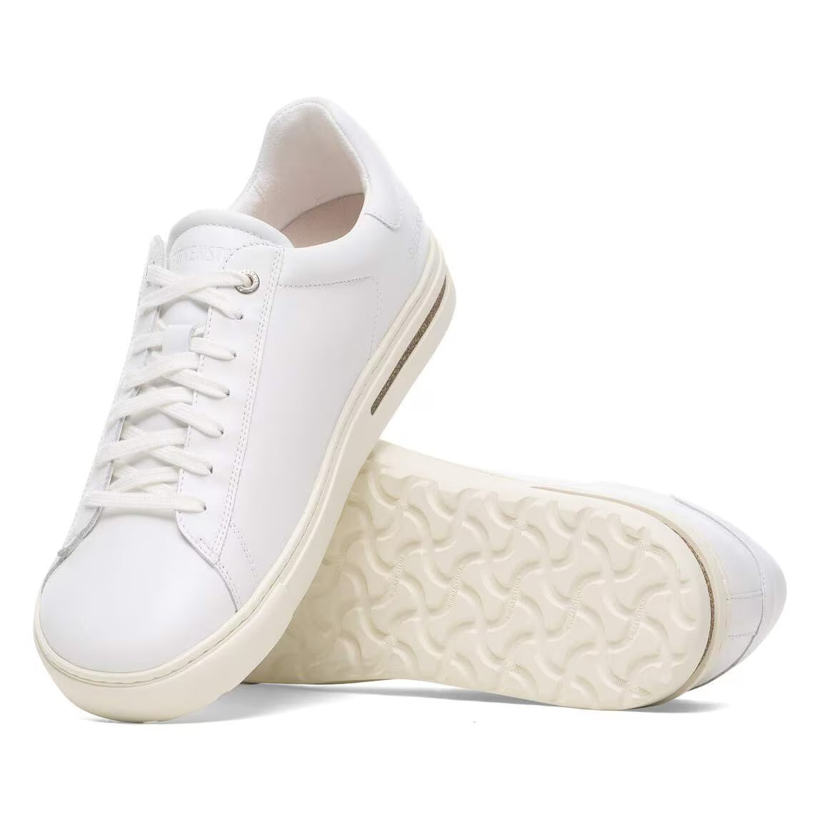 Birkenstock Bend Low Men's Sneakers