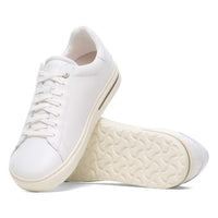 Birkenstock Bend Low Men's Sneakers