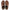 Papillio by Birkenstock Ebba Women's Ankle Wedge Bootie