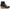 Papillio by Birkenstock Ebba Women's Ankle Wedge Bootie