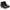 Papillio by Birkenstock Ebba Women's Ankle Wedge Bootie