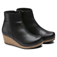 Papillio by Birkenstock Ebba Women's Ankle Wedge Bootie