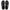 Papillio by Birkenstock Ebba Women's Ankle Wedge Bootie