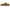 Birkenstock Women's Buckley Shearling Clogs