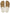 Birkenstock Women's Buckley Shearling Clogs