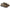 Birkenstock Unisex Milano Crosstown Sandals