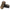 Birkenstock Unisex Milano Crosstown Sandals