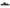 Birkenstock Men's Arizona Crosstown Sandals