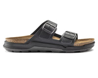 Birkenstock Men's Arizona Crosstown Sandals