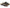Birkenstock Men's Arizona Crosstown Sandals