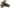 Birkenstock Men's Arizona Crosstown Sandals