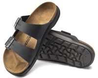Birkenstock Men's Arizona Crosstown Sandals