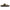 Birkenstock Arizona Rugged  Men's Sandals