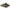 Birkenstock Arizona Rugged  Men's Sandals