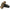 Birkenstock Arizona Rugged  Men's Sandals