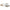 Birkenstock Madrid Big Buckle Women's Sandals