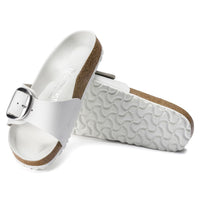 Birkenstock Madrid Big Buckle Women's Sandals