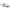 Birkenstock Women's Gizeh Big Buckle Sandals