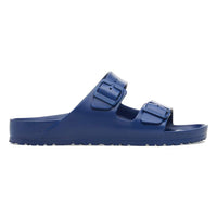 Birkenstock Unisex Arizona Eva Sandals