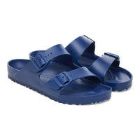 Birkenstock Unisex Arizona Eva Sandals