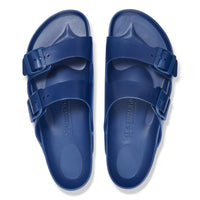 Birkenstock Unisex Arizona Eva Sandals