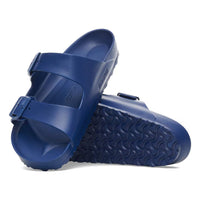 Birkenstock Unisex Arizona Eva Sandals