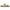 Birkenstock Unisex Arizona Soft Footbed Sandals