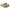Birkenstock Unisex Arizona Soft Footbed Sandals