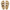 Birkenstock Unisex Arizona Soft Footbed Sandals