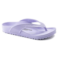 Purple Fog