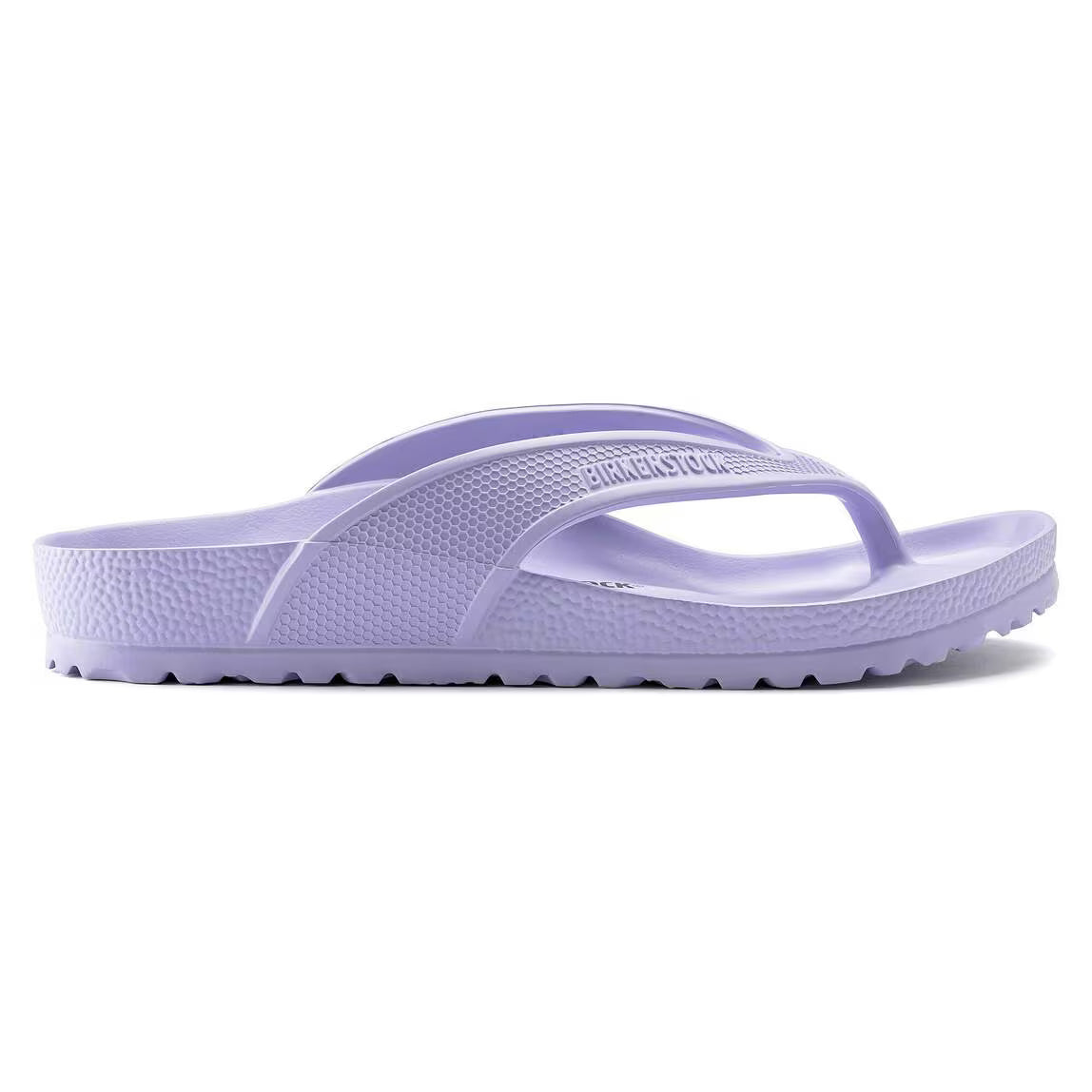 Birkenstock Unisex Honolulu Eva Thong Sandal