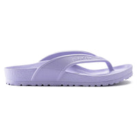 Birkenstock Unisex Honolulu Eva Thong Sandal