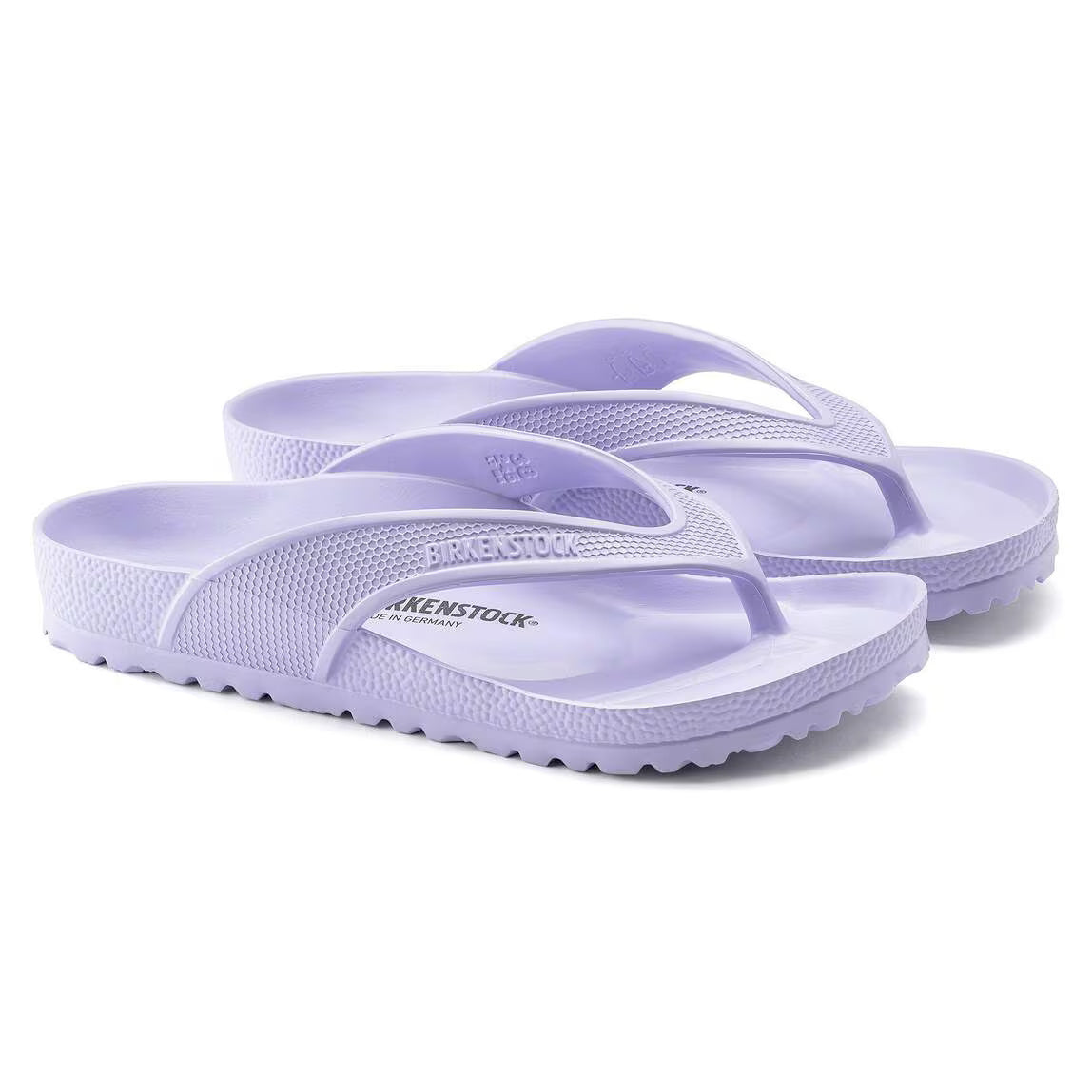 Birkenstock Unisex Honolulu Eva Thong Sandal