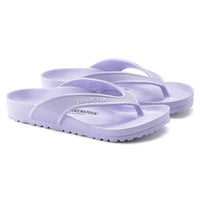 Birkenstock Unisex Honolulu Eva Thong Sandal