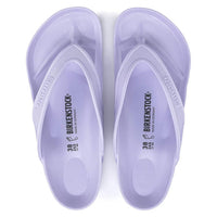 Birkenstock Unisex Honolulu Eva Thong Sandal