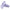 Birkenstock Unisex Honolulu Eva Thong Sandal