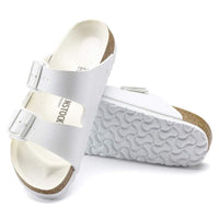 Birkenstock Unisex Arizona Birko-Flor Sandals