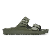Birkenstock Unisex Arizona Eva Sandals