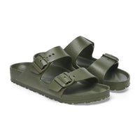 Birkenstock Unisex Arizona Eva Sandals